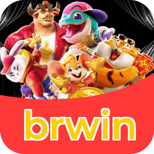 brwin