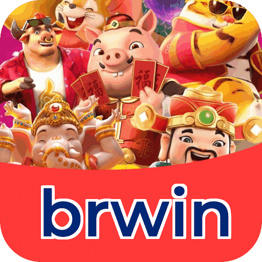 brwin