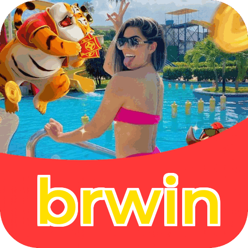 brwin