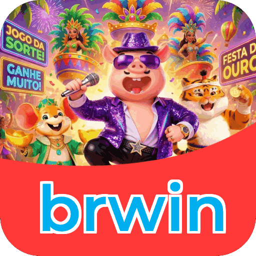 brwin