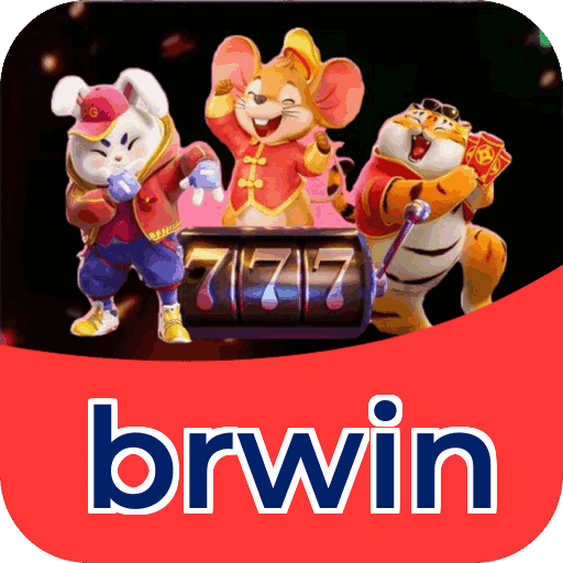 brwin