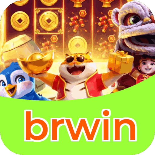 Requisitos do APK da brwin para Android