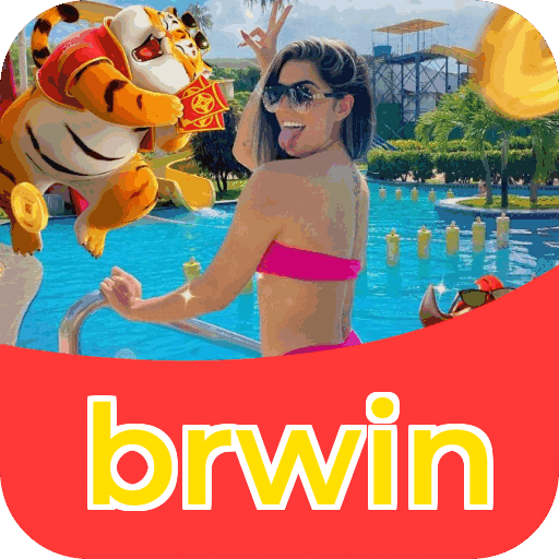brwin