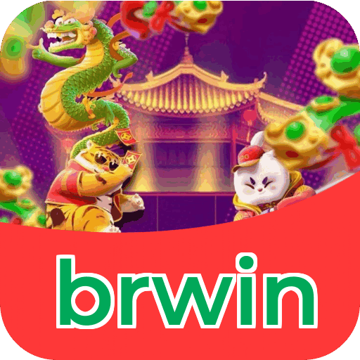 Requisitos do APK da brwin para Android