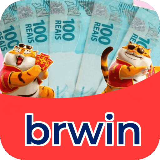 brwin