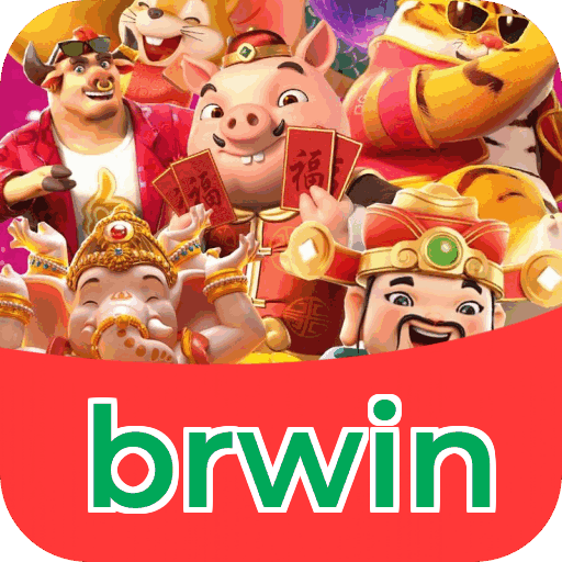 brwin - Tempos de saque PIX verificados e estatísticas de pagamento