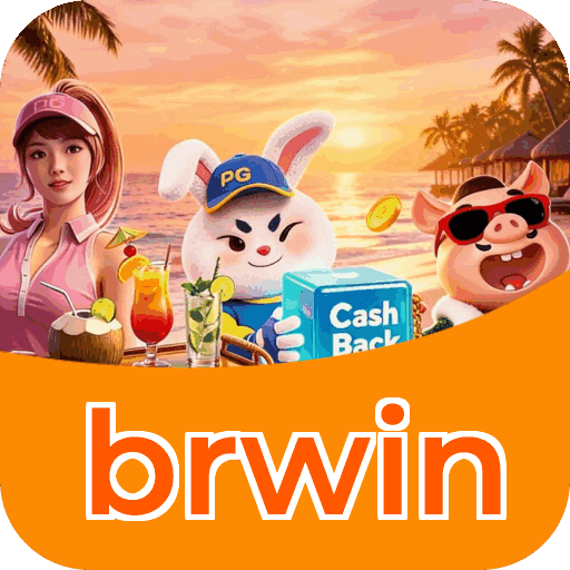 brwin