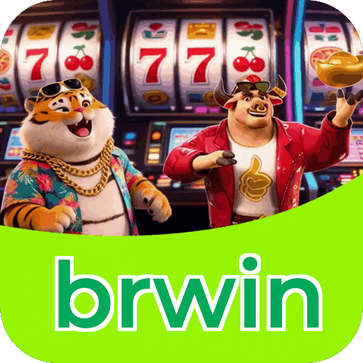 brwin - Tempos de saque PIX verificados e estatísticas de pagamento