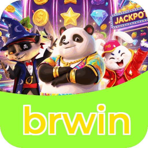 brwin