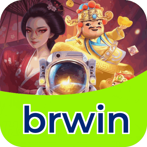 brwin