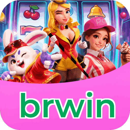 Requisitos do APK da brwin para Android