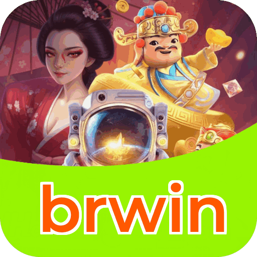 Requisitos do APK da brwin para Android