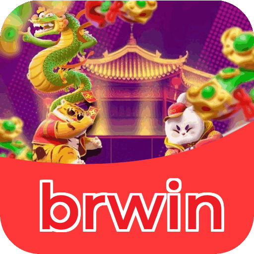 brwin