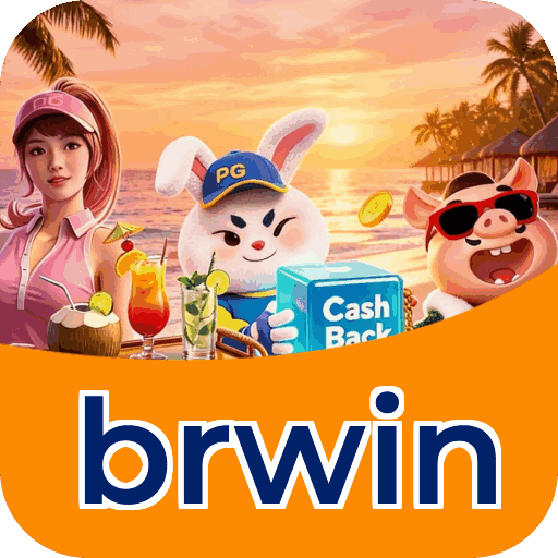 Requisitos do APK da brwin para Android