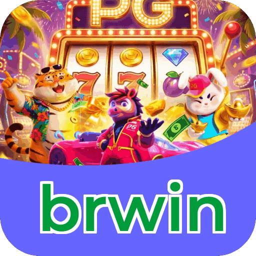 Requisitos do APK da brwin para Android