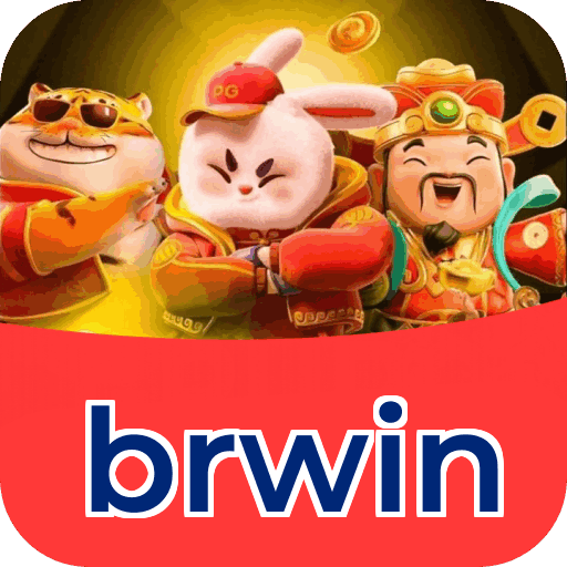 brwin - Tempos de saque PIX verificados e estatísticas de pagamento