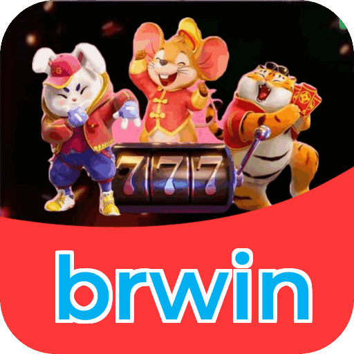 brwin