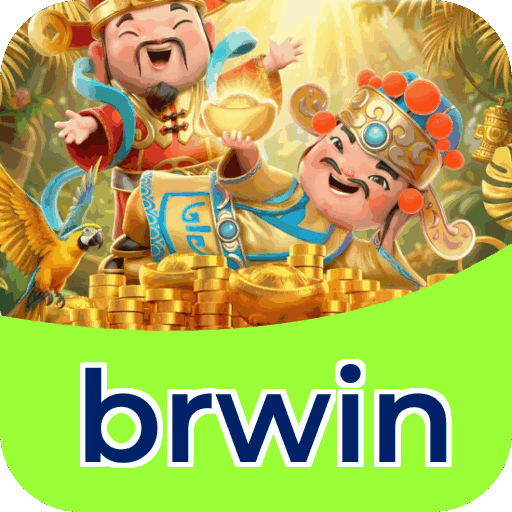 brwin