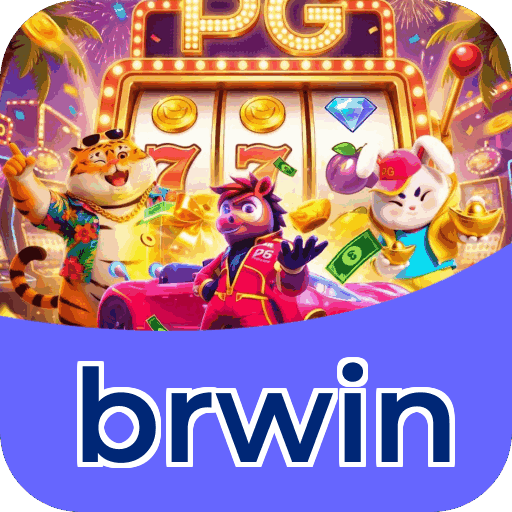 brwin