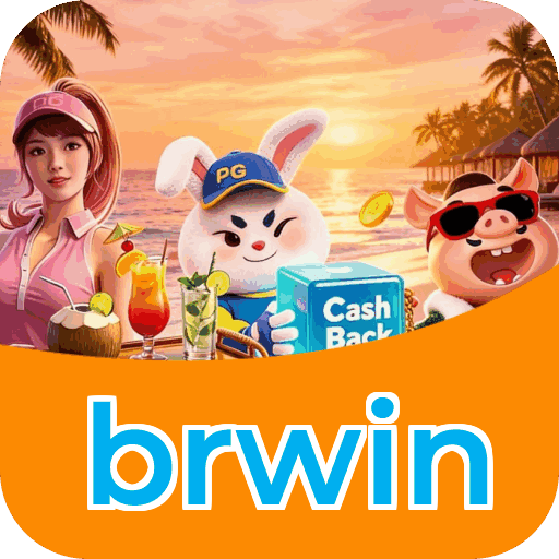 Comparação APP mobile vs versão web da brwin