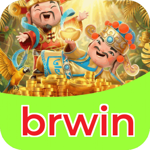 brwin - Tempos de saque PIX verificados e estatísticas de pagamento