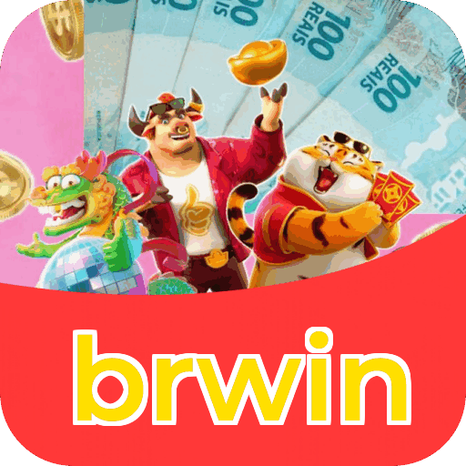 brwin - Tempos de saque PIX verificados e estatísticas de pagamento